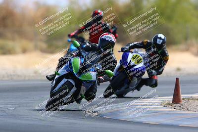 media/May-15-2022-SoCal Trackdays (Sun) [[33a09aef31]]/Turn 2 (945am)/